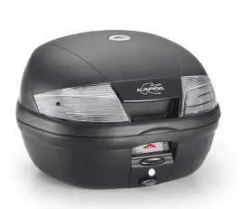 kappa-kufer-centralny-35l-monolock-k35nt2-action-z-bialymi-odblaskami-zaw