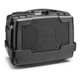 kappa-kufer-centralny-lub-boczny-46l-monokey-kgr46n-garda-black-line-lite-