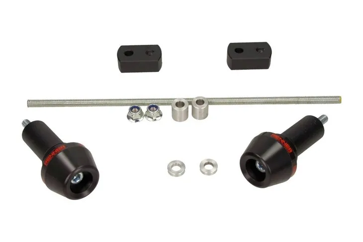 renner-crash-pady-kawasaki-er5-numer-katalogowy-producenta-t10234