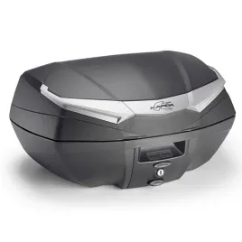 kappa-kufer-centralny-49l-monokey-k4900a-k-vanguard-ze-srebrnymi-wstawkami