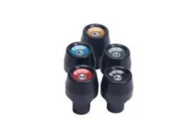 renner-crash-pady-kawasaki-z300-15