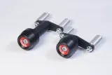 renner-crash-pady-kawasaki-versys-650-15-stan-nowy