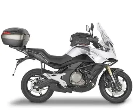 kappa-mocowanie-tanklock-cf-moto-multiterrain-650-mt-21-22