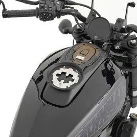 kappa-mocowanie-tanklock-harley-davidson-sportster-s-1250-21-22