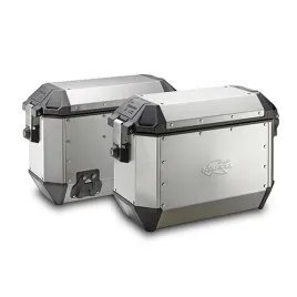 kappa-kufry-boczne-36l-monokey-kms36a-k-mission-aluminiowe-para-2-szt