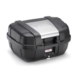 kappa-kufer-centralny-52l-monokey-kgr52-garda