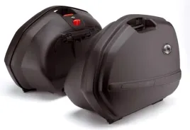 kappa-kufry-boczne-33l-monokey-side-k33n-k-road-para-2-szt