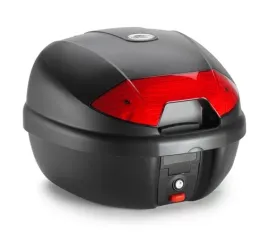 kappa-kufer-centralny-30l-monolock-k30n-zawiera-plyte