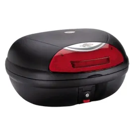 kappa-kufer-centralny-48l-monokey-k48n