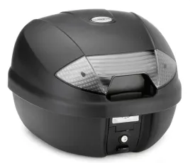 kappa-kufer-centralny-30l-monolock-k30nt-z-bialymi-odblaskami-zawiera-ply