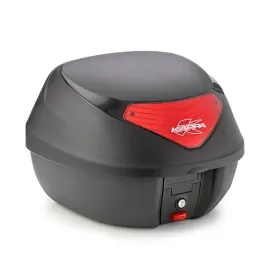 kappa-kufer-centralny-29l-monolock-k29n-zawiera-plyte-bez-nakladki-maskuj