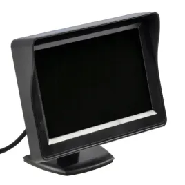 wyswietlacz-monitor-lcd-43-do-kamery-cofania