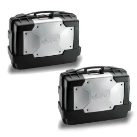 kappa-kufry-boczne-46l-monokey-kgr46-garda-para-2szt-dodatkowy-zamek