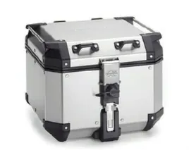 kappa-2025-05-kufer-centralny-42l-monokey-kvg420a-k-voyager-aluminiowy-kolo