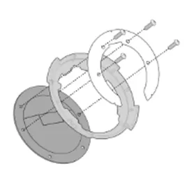 kappa-mocowanie-tanklock-aprilia-tuareg-660-21-suzuki-gsx-1300r-hayabusa