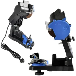 ostrzalka-do-lancuchow-pil-90w-ostrzarka-lancucha