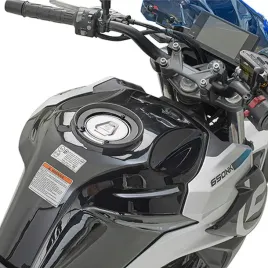 kappa-mocowanie-tanklock-cf-moto-300-650-nk-21