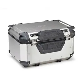 kappa-oparcie-do-kufrow-kfr580a-kfr580b-k-force-oraz-kvg580a-kvg580b-k-ve