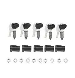 kappa-zamek-do-kufrow-kgr33-kgr46-k49-k46-k47-k35-oraz-aluminiowych-kf