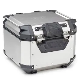 kappa-oparcie-do-kufrow-kfr420a-kfr420b-kfr480a-kfr480b-k-force-oraz-k