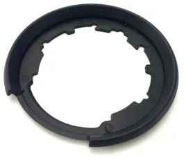 kappa-mocowanie-tanklock-pierscien-mocujacy-torbe-zt480fk