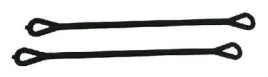 kappa-ogranicznik-elastyczny-otwarcia-kufra-z115r-170-mm