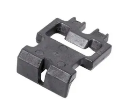 kappa-element-otwierania-kufra-k961n-k48n-k49n-k53n-kgr33n-kgr52n-k33