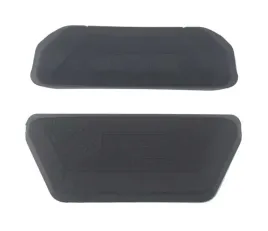 kappa-oparcie-do-kufra-kve58-k-venture