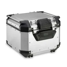 kappa-oparcie-do-kufrow-kve42a-kve42b-k-venture