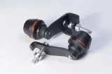 renner-crash-pady-yamaha-yzf-r6-17-stan-nowy