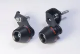 renner-crash-pady-yamaha-yzf-r6-17-stan-opakowania-oryginalne