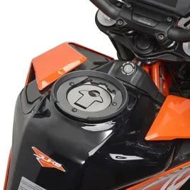 kappa-mocowanie-tanklock-ktm-duke-125-390-17