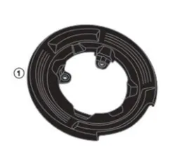 kappa-mocowanie-tanklock-kawasaki-versys-1000-versys-1000-se-19-versys
