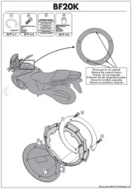 kappa-mocowanie-tanklock-honda-crosstourer-1200-12-13