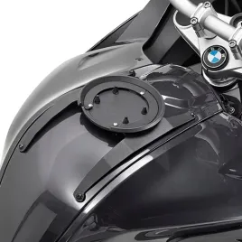 kappa-mocowanie-tanklock-bmw-f800gt-13