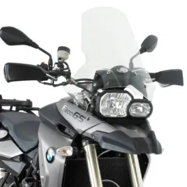 kappa-szyba-bmw-f-650-gs-f-800-gs-08-17-f-700gs-13-17-44x46-cm-przez