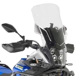 kappa-szyba-yamaha-tenere-700-world-raid-22-52-x-43-cm-wys-x-szer-prze
