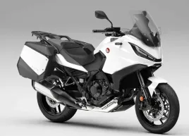 kappa-oslona-chlodnicy-honda-nt-1100-22-czarna