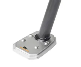 kappa-poszerzenie-stopki-bocznej-benelli-trk-502x-20-21