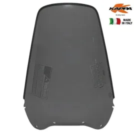 kappa-szyba-honda-xrv-750-africa-twin-96-02-44-x-35-cm-przyciemniana