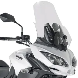 kappa-szyba-kawasaki-versys-650-12-13-53-x-44-cm-przezroczysta