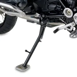 kappa-poszerzenie-stopki-bocznej-bmw-r-1200gs-adventure-14