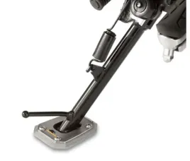 kappa-poszerzenie-stopki-bocznej-honda-cb-500-x-13-integra-700-12-13-nc