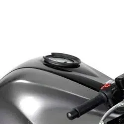 kappa-mocowanie-tanklock-suzuki-dl-650-dl-1000-v-strom-04-11