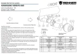 renner-crash-pady-kawasaki-versys-650-15-numer-katalogowy-producenta-t10205