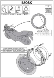 kappa-mocowanie-tanklock-ducati