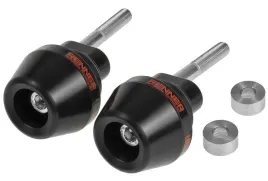 renner-crash-pady-kawasaki-er-6-n-12-