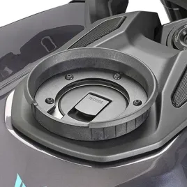 kappa-2025-04-mocowanie-tanklock-yamaha-mt-09-24-