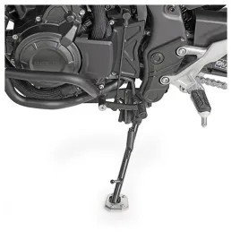 kappa-poszerzenie-stopki-bocznej-honda-nx-500-24-