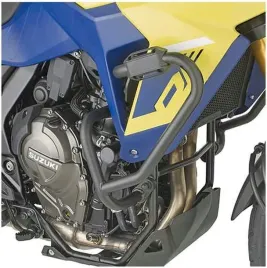 kappa-gmole-oslony-silnika-suzuki-v-strom-800de-23-czarne